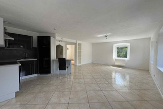 achat appartement willer-sur-thur 68760