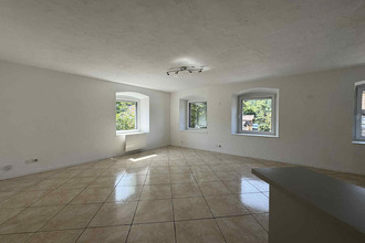 achat appartement willer-sur-thur 68760