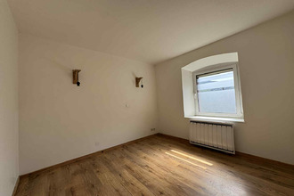 achat appartement willer-sur-thur 68760
