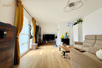 achat appartement willgottheim 67370