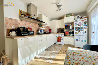 achat appartement willgottheim 67370