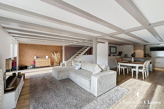achat appartement willgottheim 67370
