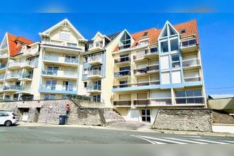 achat appartement wimereux 62930