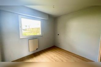 achat appartement wimereux 62930