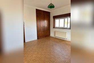 achat appartement wimereux 62930