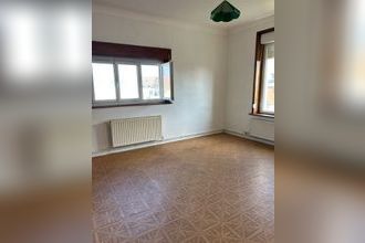 achat appartement wimereux 62930