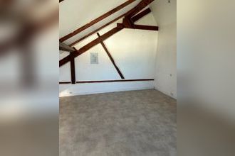 achat appartement wimereux 62930