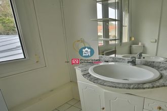 achat appartement wimereux 62930