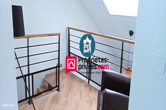 achat appartement wimereux 62930