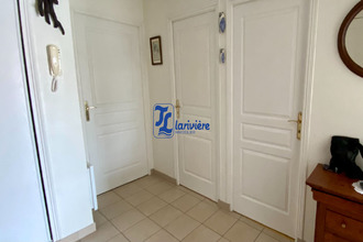 achat appartement wimereux 62930