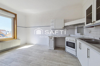 achat appartement wimereux 62930