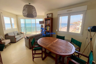 achat appartement wimereux 62930