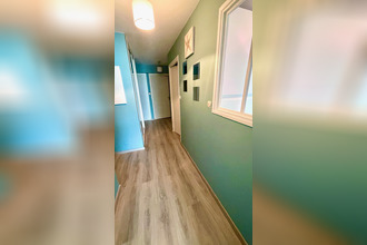 achat appartement wimereux 62930