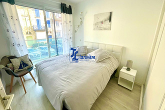 achat appartement wimereux 62930