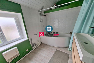 achat appartement wimereux 62930