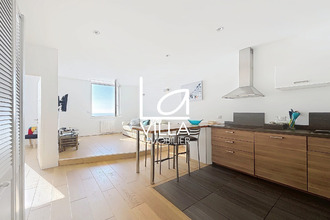 achat appartement wimereux 62930