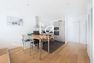 achat appartement wimereux 62930