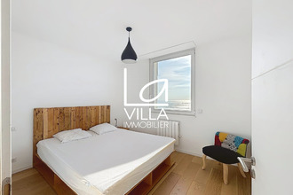 achat appartement wimereux 62930