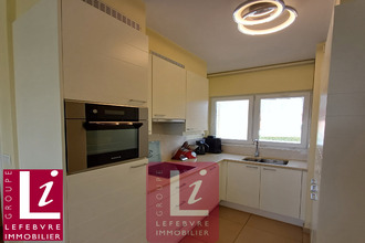 achat appartement wimereux 62930