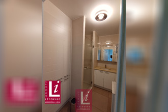 achat appartement wimereux 62930