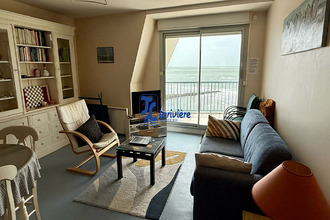 achat appartement wimereux 62930