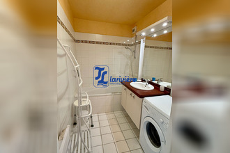 achat appartement wimereux 62930