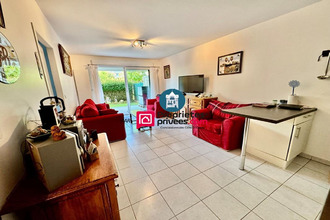 achat appartement wimereux 62930