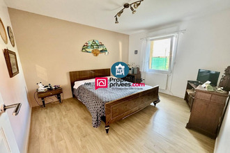 achat appartement wimereux 62930