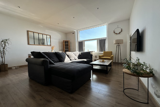 achat appartement wimereux 62930