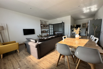 achat appartement wimereux 62930