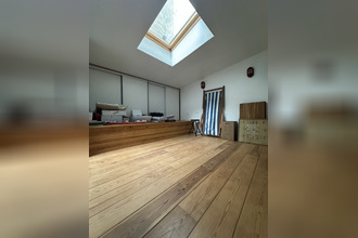 achat appartement wimereux 62930