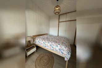 achat appartement wimereux 62930