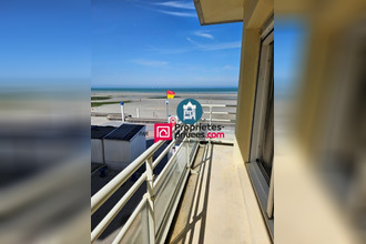 achat appartement wimereux 62930