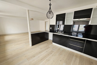 achat appartement wimereux 62930