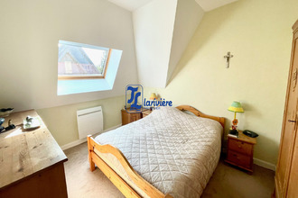 achat appartement wimereux 62930