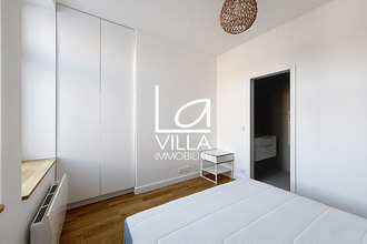 achat appartement wimereux 62930