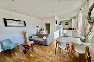 achat appartement wimereux 62930