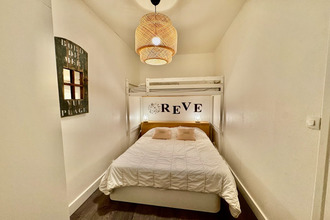 achat appartement wimereux 62930