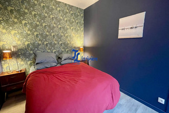achat appartement wimereux 62930