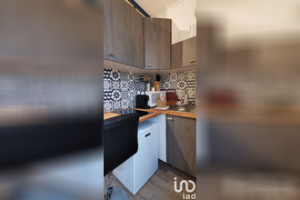 achat appartement wimereux 62930