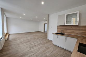 achat appartement wimereux 62930