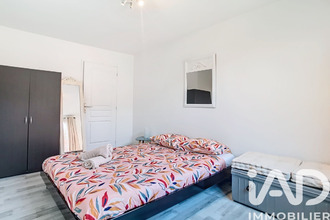 achat appartement wimereux 62930