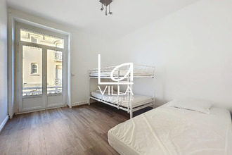 achat appartement wimereux 62930