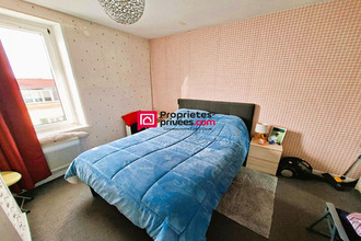 achat appartement wimereux 62930