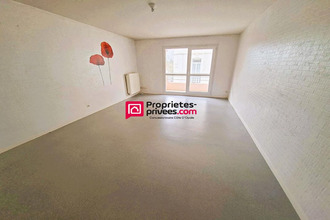 achat appartement wimereux 62930