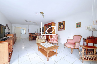 achat appartement wimereux 62930