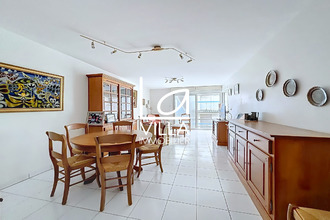 achat appartement wimereux 62930