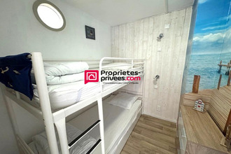 achat appartement wimereux 62930