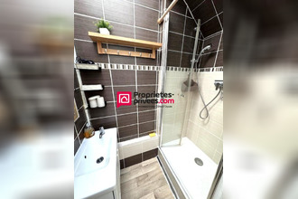 achat appartement wimereux 62930