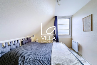 achat appartement wimereux 62930